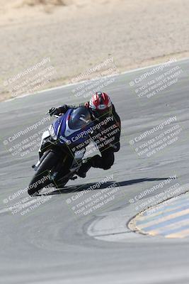 media/May-25-2025-TrackXperience (Sun) [[393a69de75]]/Level 1/Session 3 (Turn 10)/